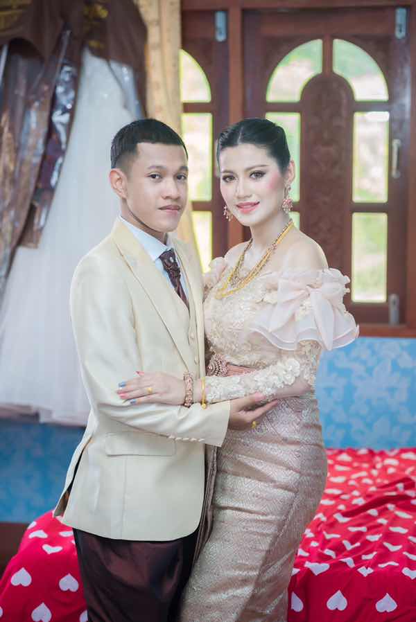 yungying profile icon