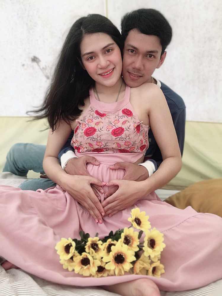 Nilobon Srisuwan profile icon