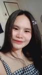 Sujitra Lokhet profile icon