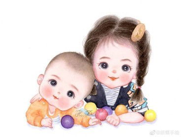 Lu'lu Luthfah profile icon