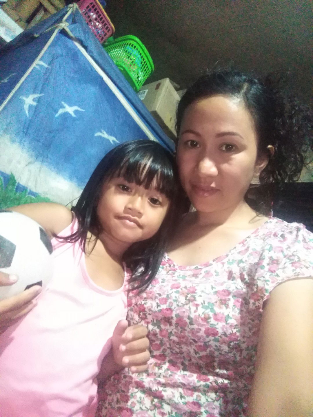 Jovet Cayabyab profile icon