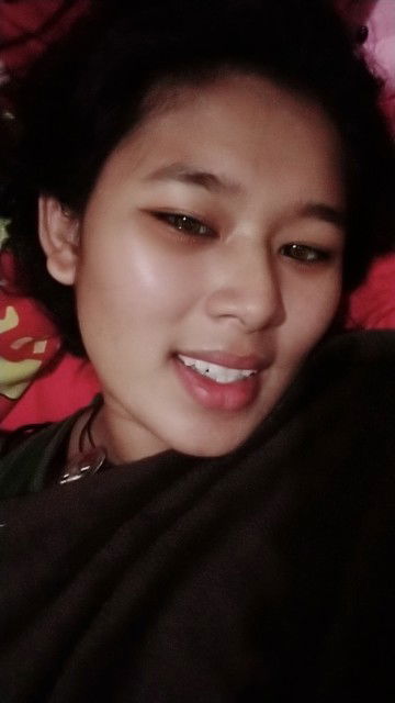 เจ๊ หมวย profile icon