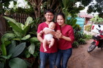 Maytinee Wongsasuk profile icon