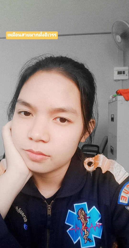 กาดึ๊บ'กาดึ๊บ profile icon