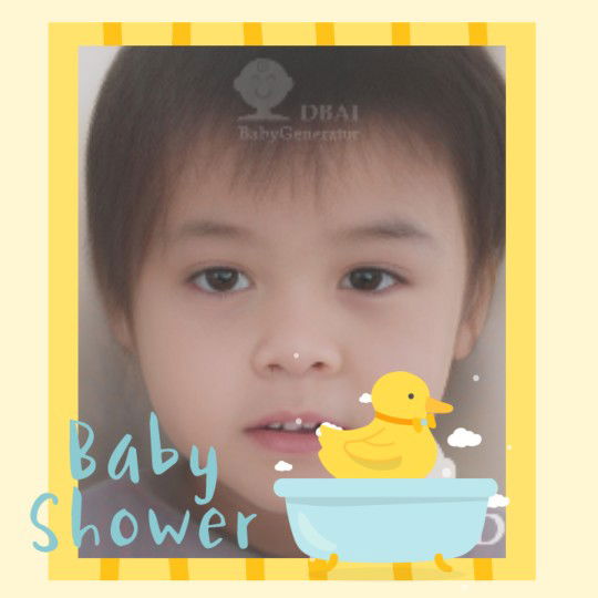 Grainne Trương profile icon