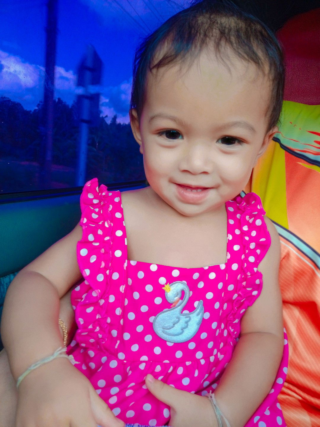 Pornpi Pornpi profile icon