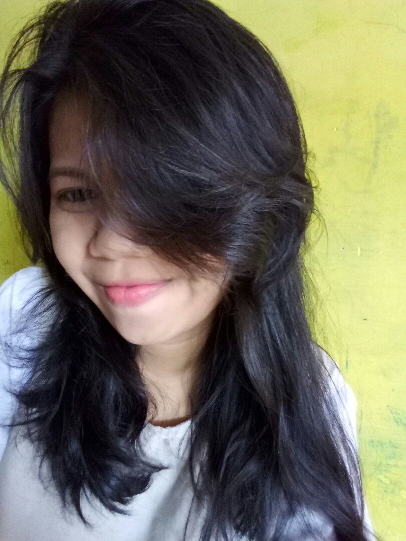 Siti Aisah profile icon