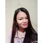 Yani Yulianti profile icon