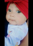 Rahayu Khasanah profile icon