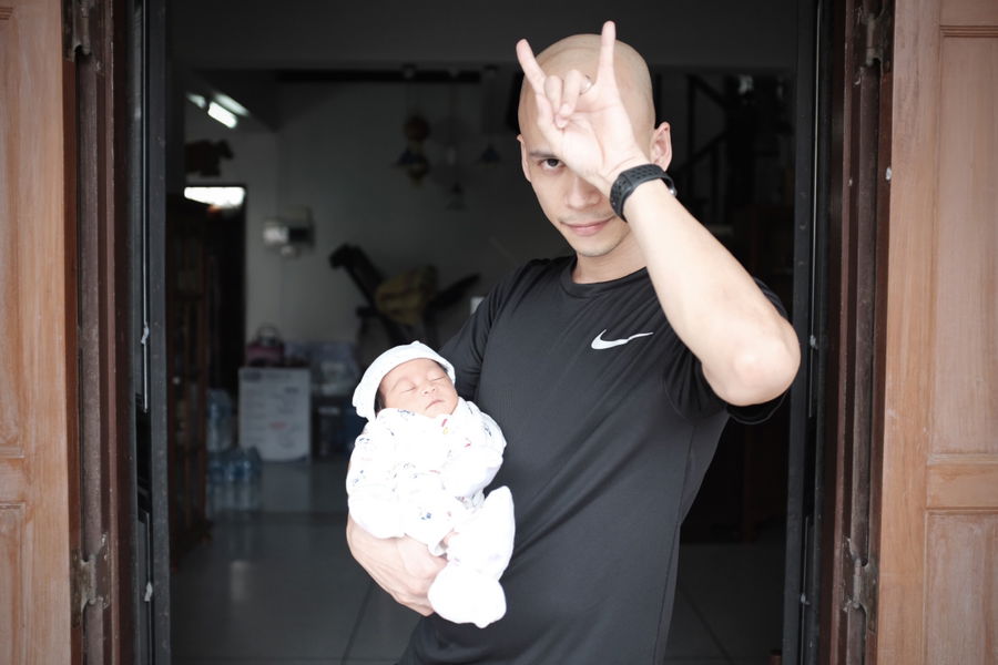 Dylan Rieder profile icon