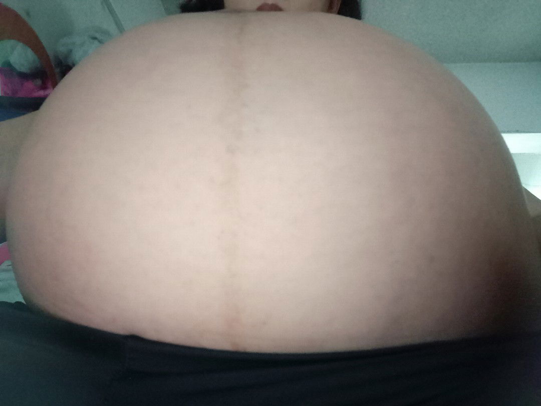 🌺 การนับลูกดิ้น 🌺