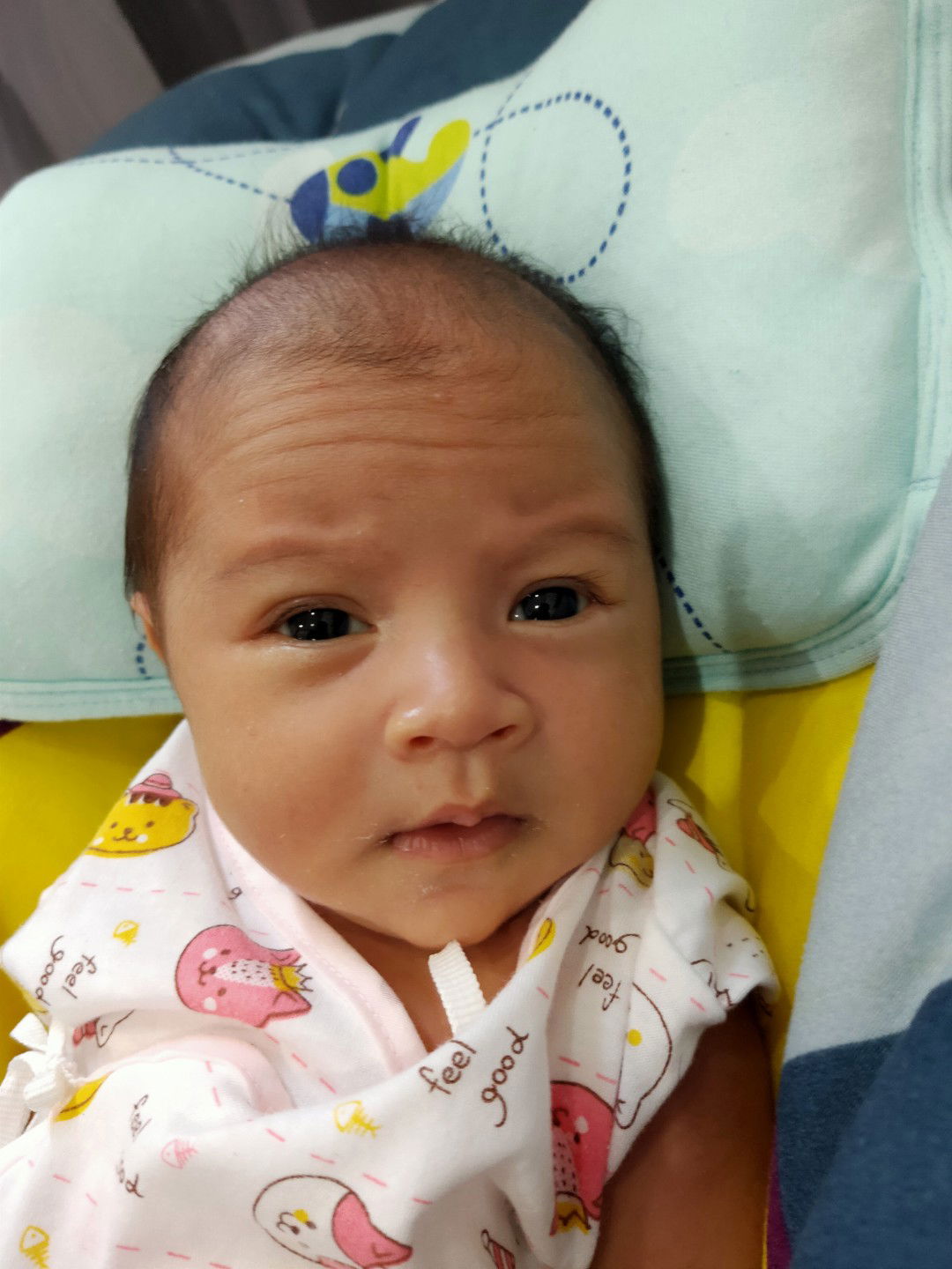 Wannee Kongthan profile icon