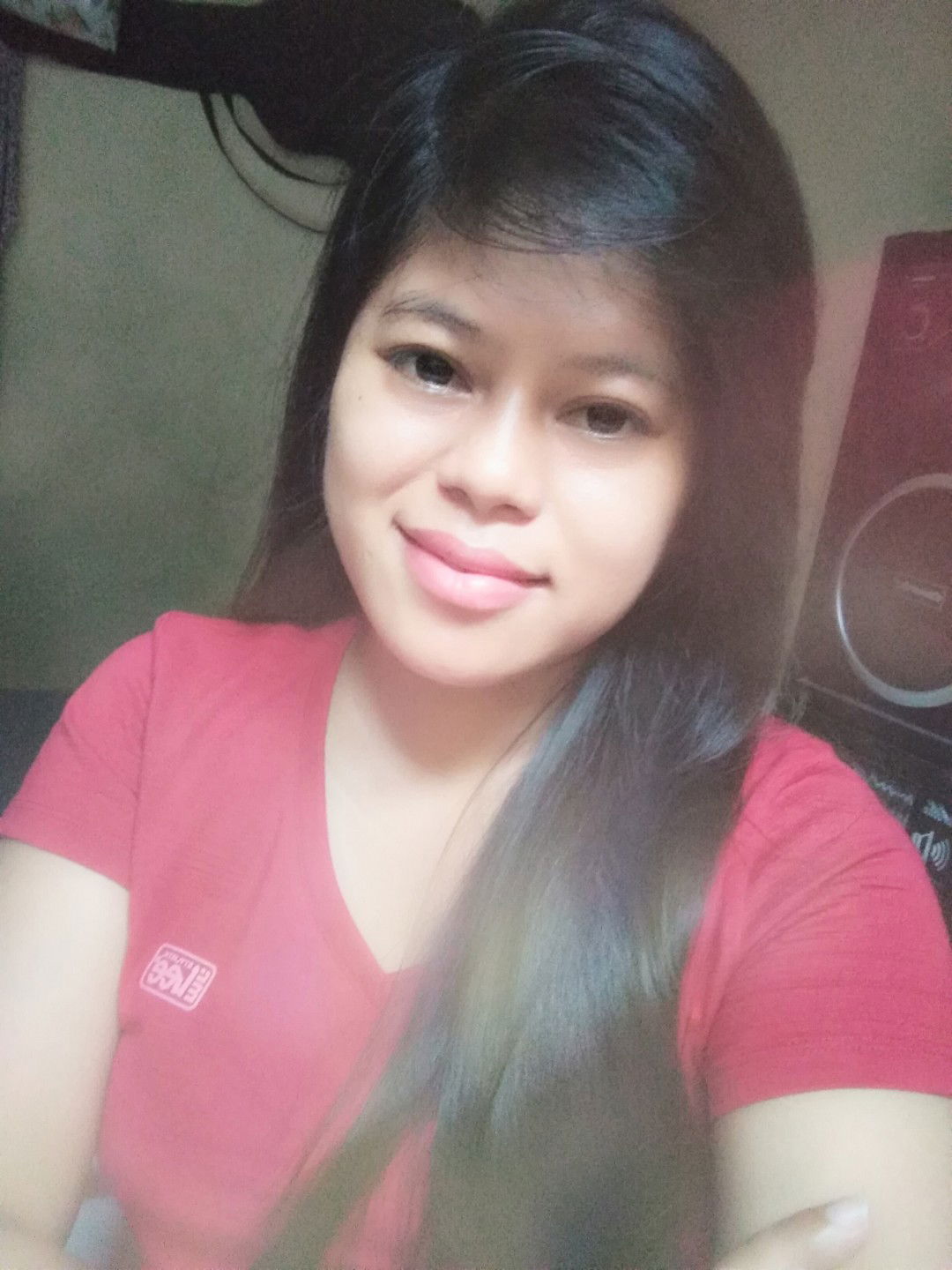 Darlene Olitan profile icon