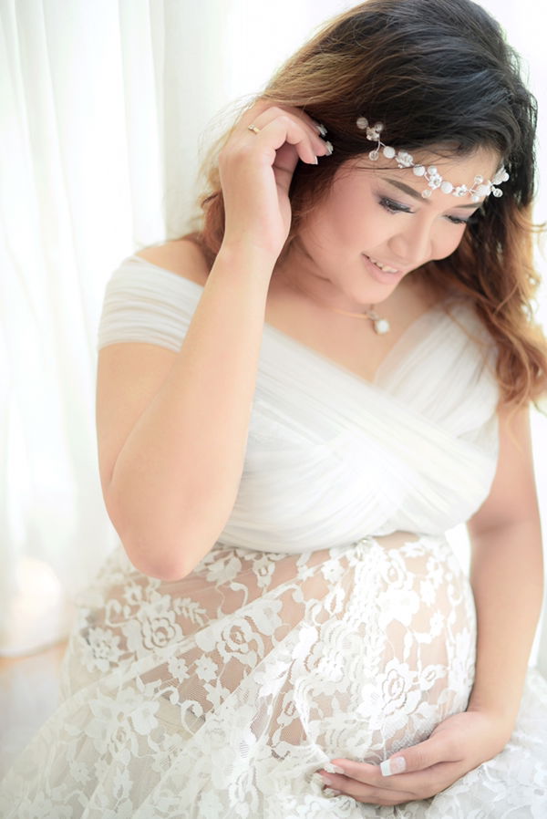 Vinakusuma Wardani profile icon