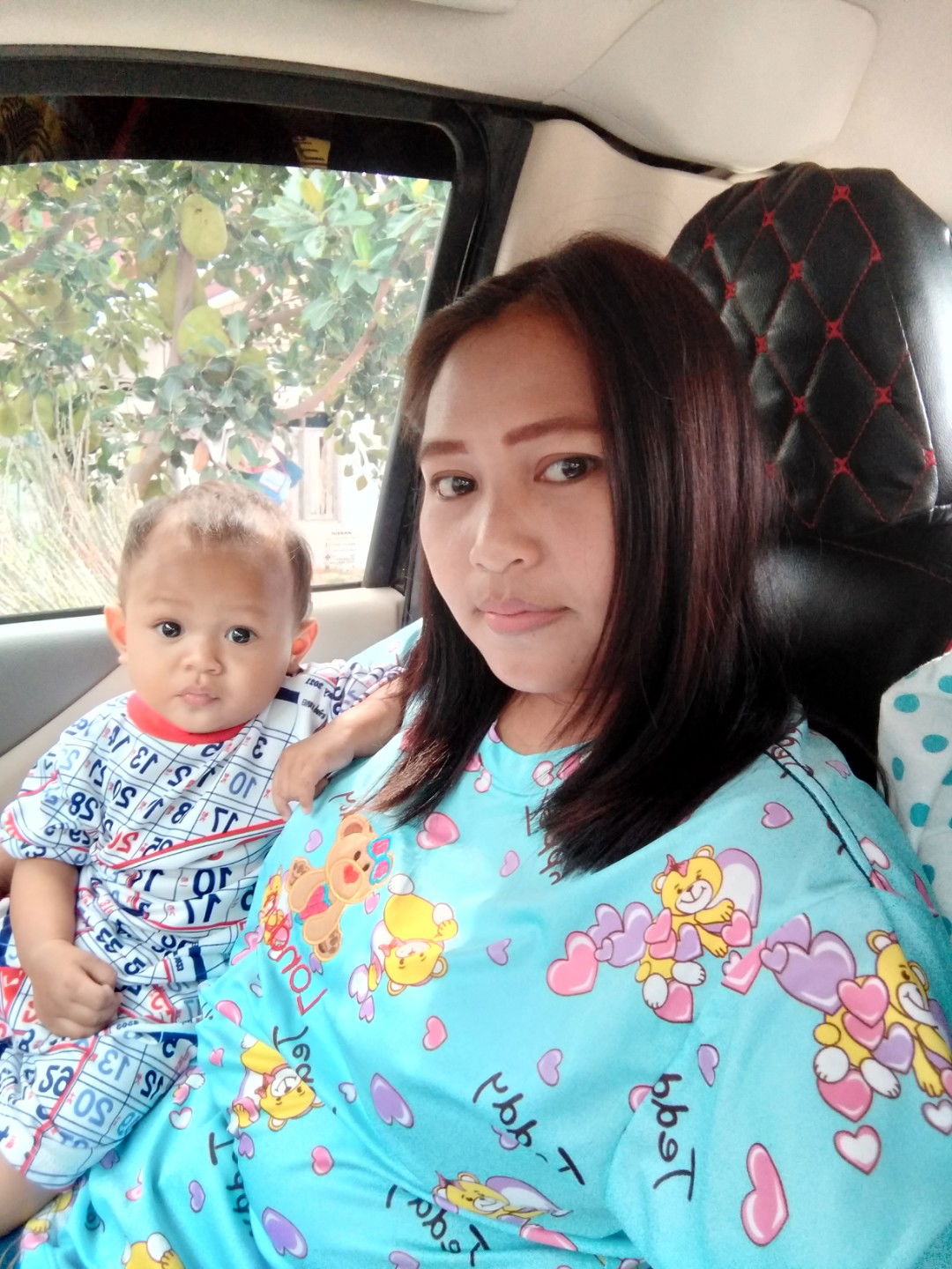 อ้อม อ้อม profile icon