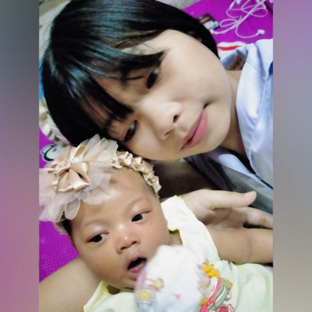 ขนมปัง เนยสด profile icon