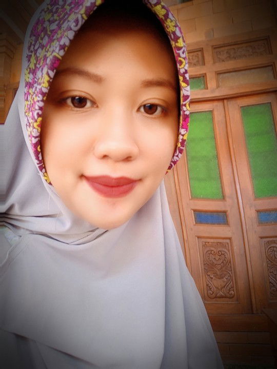 Nurul Hidayati profile icon