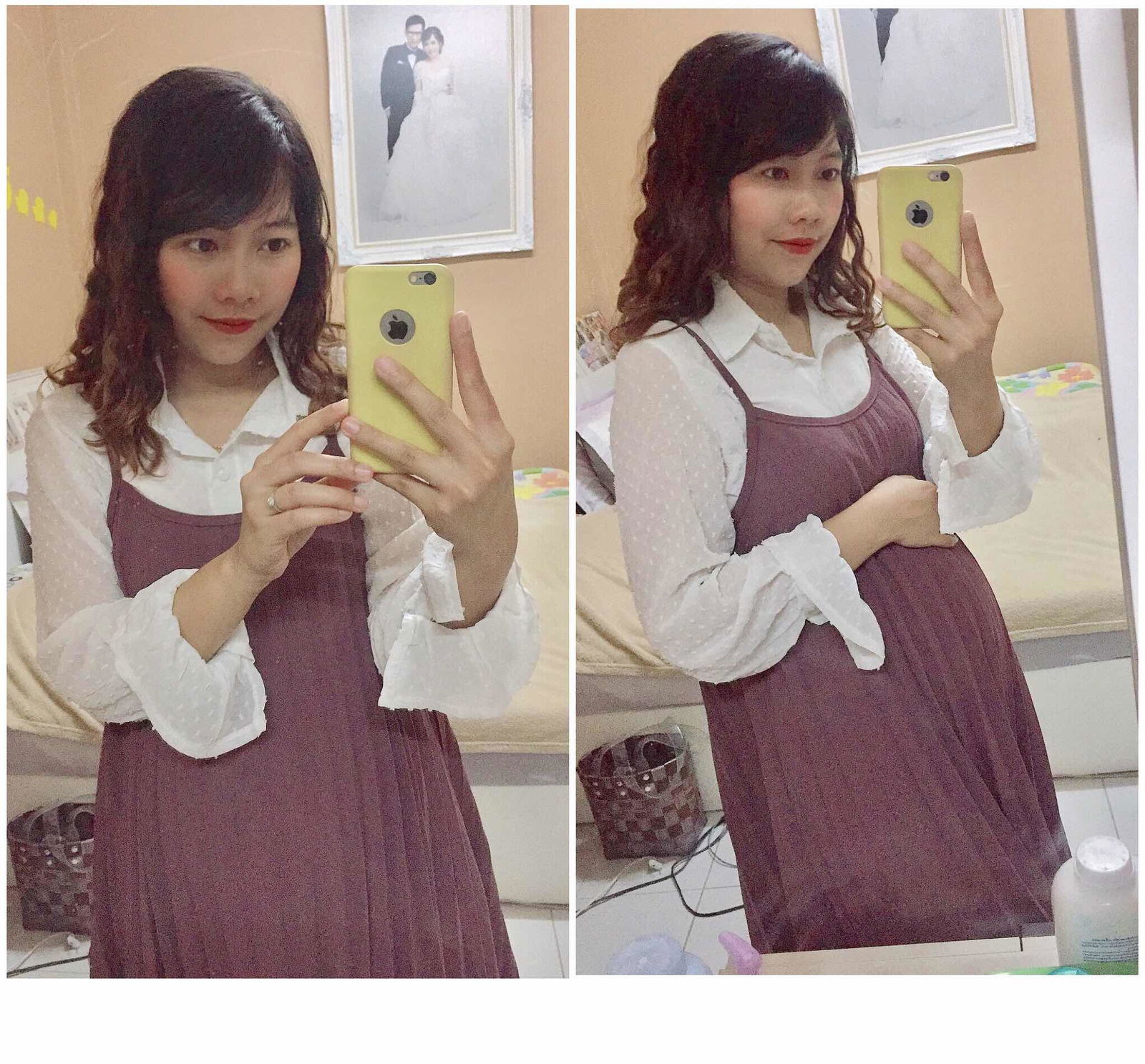 Pannapat Tantiwonggosri profile icon