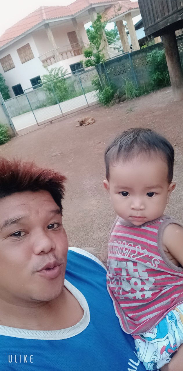 James Zaza profile icon