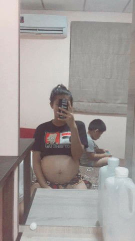 wannapha panya profile icon