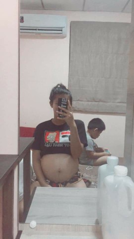 Post reply image