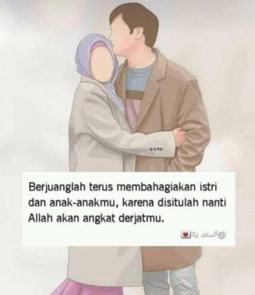 Widia Wati profile icon