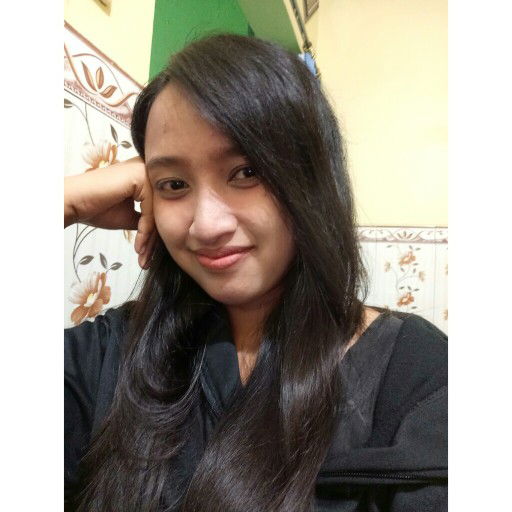 ananda vianti profile icon