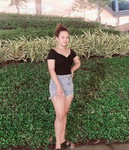 Mommy of Reese profile icon