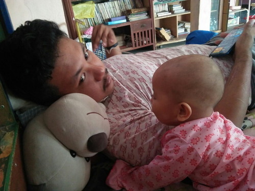 เมื่อได้เจอกัน