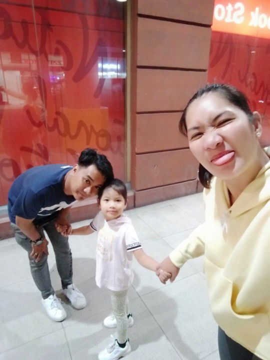 Sheryll Lim Narcida profile icon