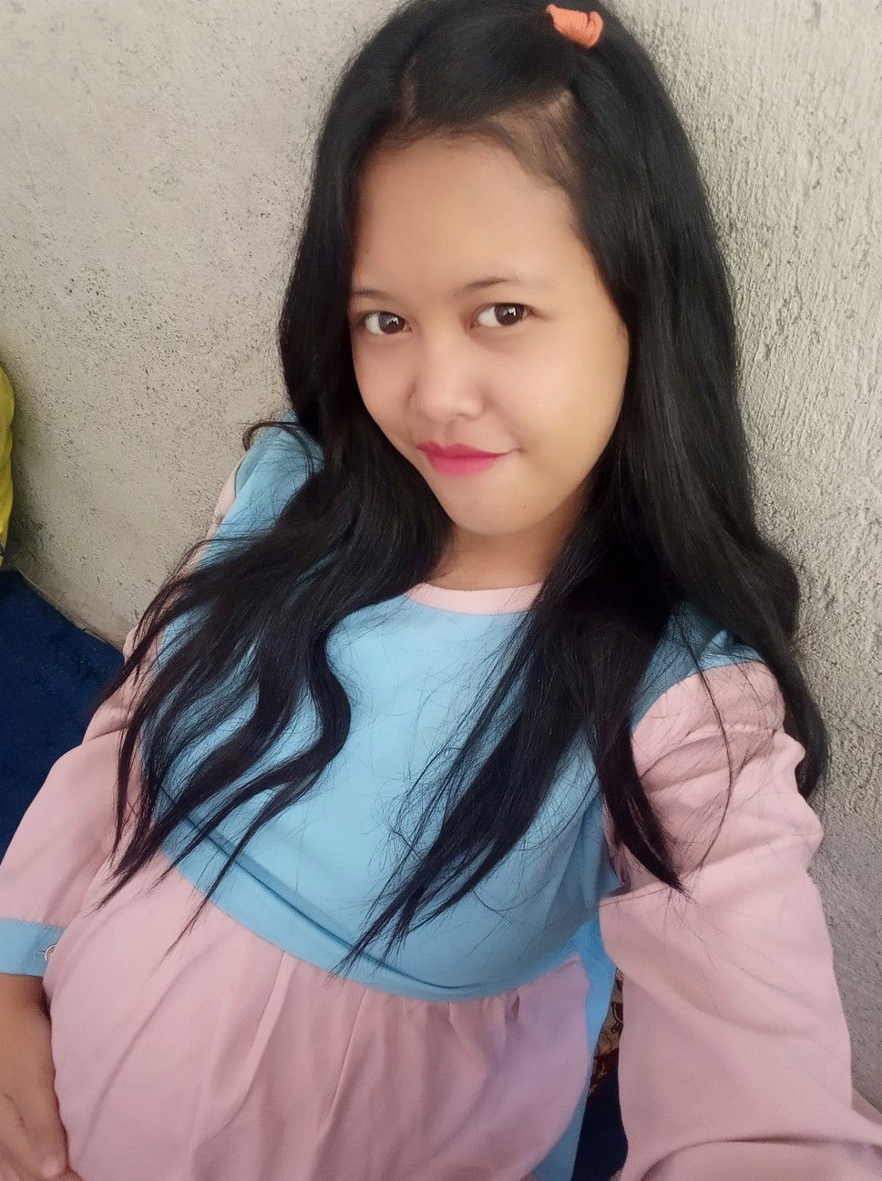 Yuni andre profile icon