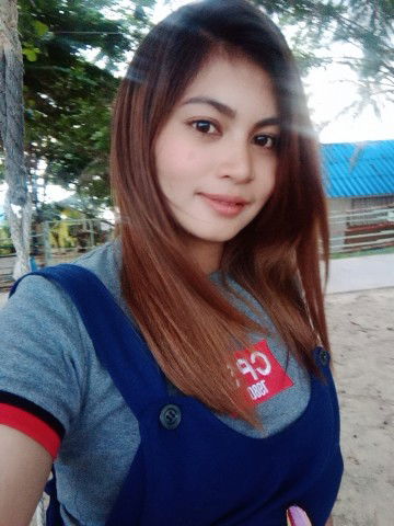 เกศสุดา รุยันต์ profile icon