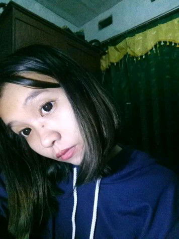 Nurvinna Kartika sari profile icon