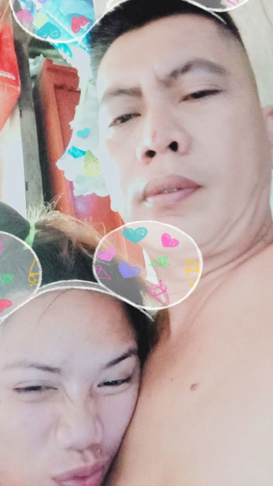 Jean Traya profile icon