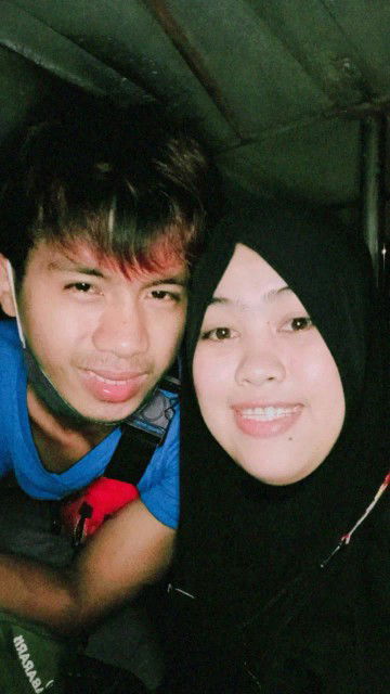 Nawal Nabel profile icon