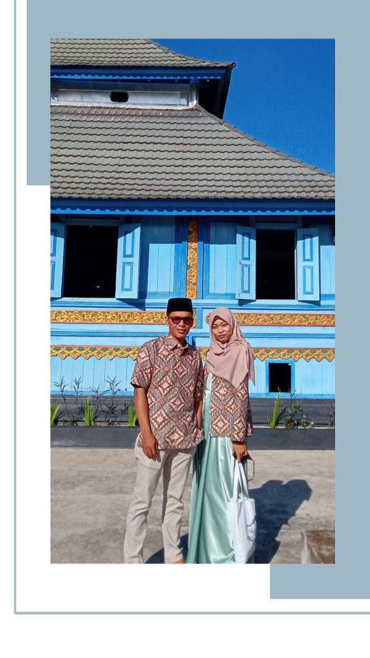 Sri Ratna Mutia profile icon