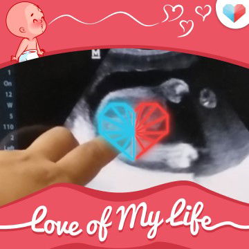 Nurul Nabihah profile icon