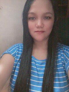 Maryrose profile icon