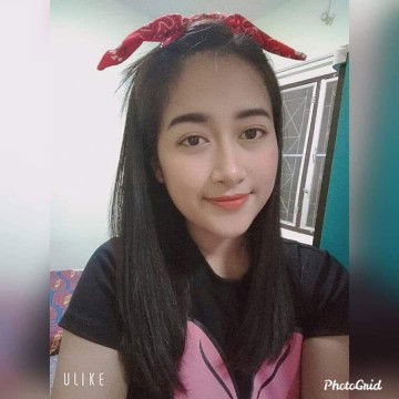 Nu diar profile icon