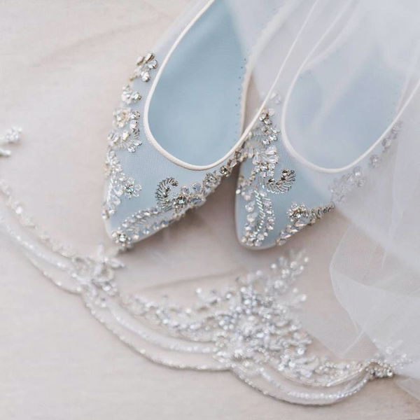 Ummu Zubair profile icon