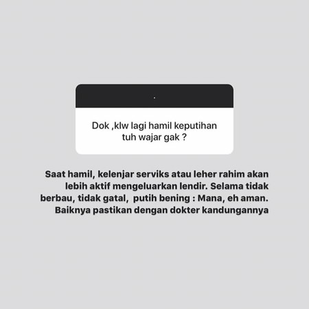 Keputihan