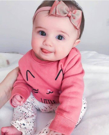 Nila Sari Widya profile icon