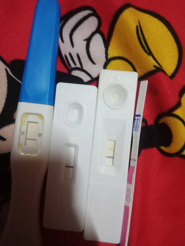 อยากถามแม่ๆค่ะ