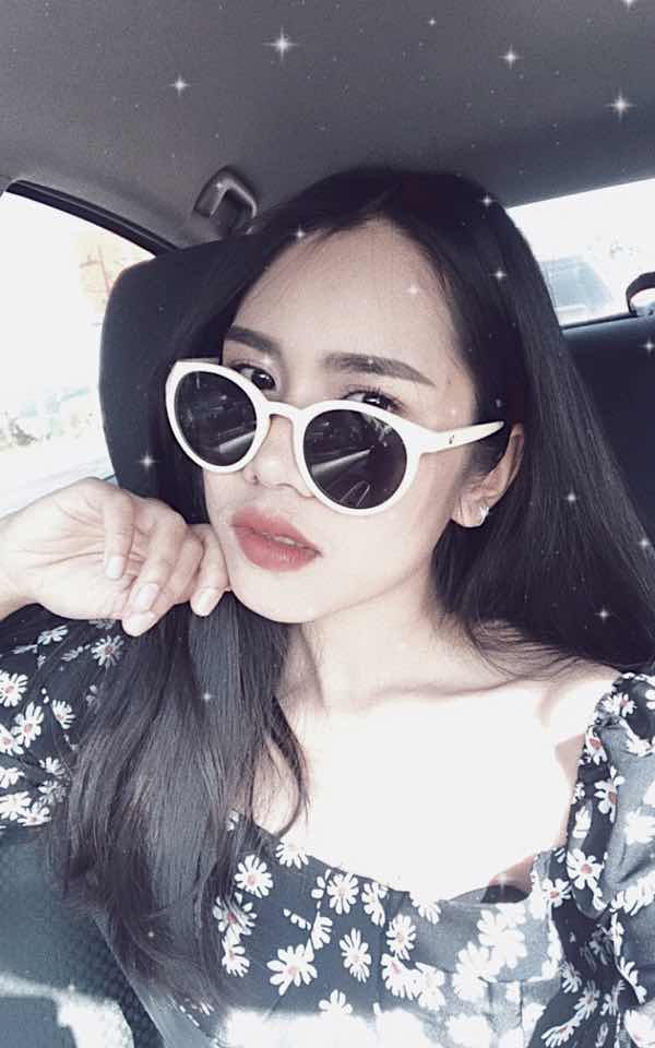 พิชฌา profile icon