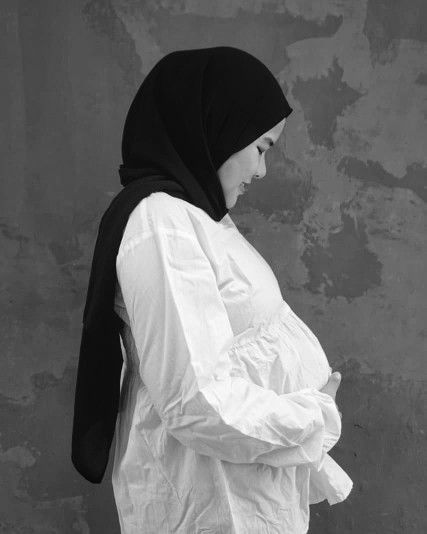 suci Ciptaningsih profile icon