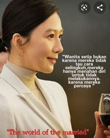 Gina Putri Ariyani profile icon