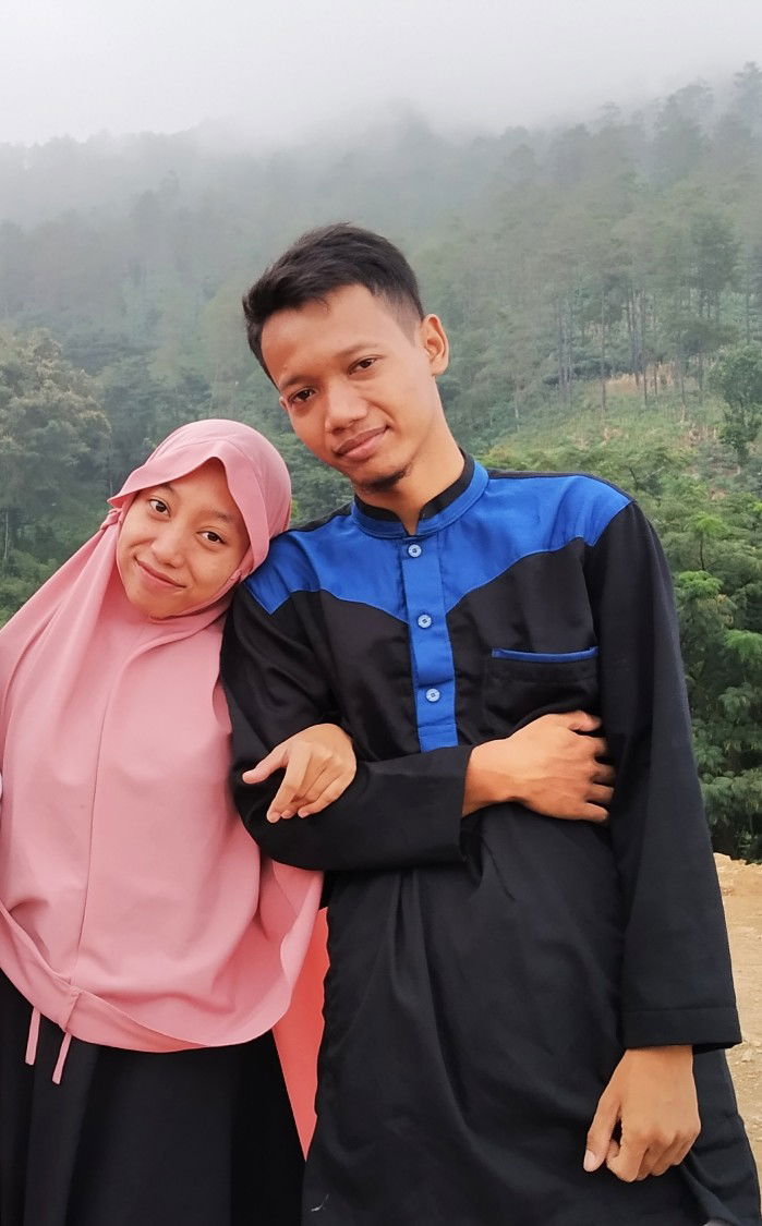 Lilis Oktaviana profile icon