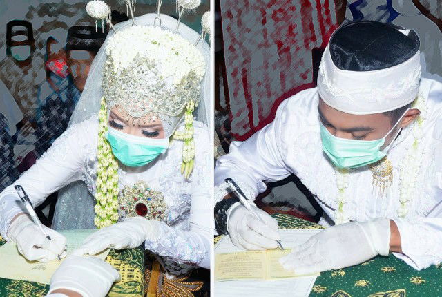 Meita Anisa profile icon