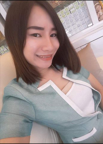 Rtt Rtt profile icon