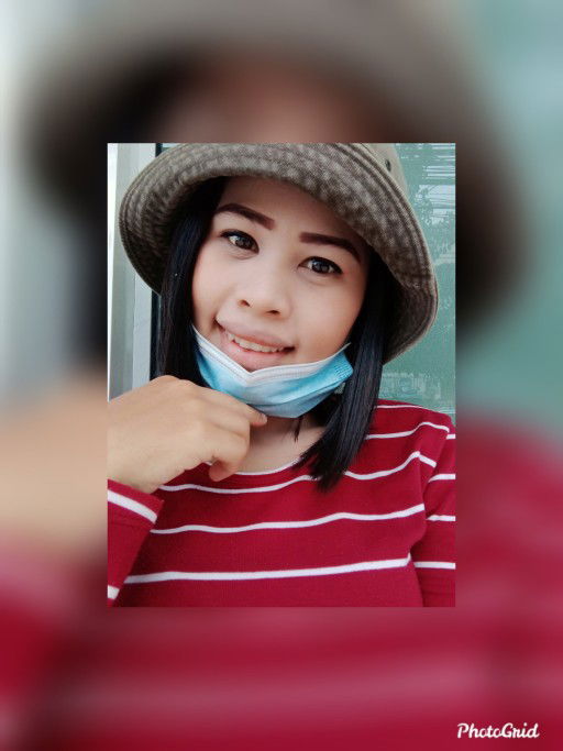 สิริลักษณ์ คุ้มรอบ profile icon